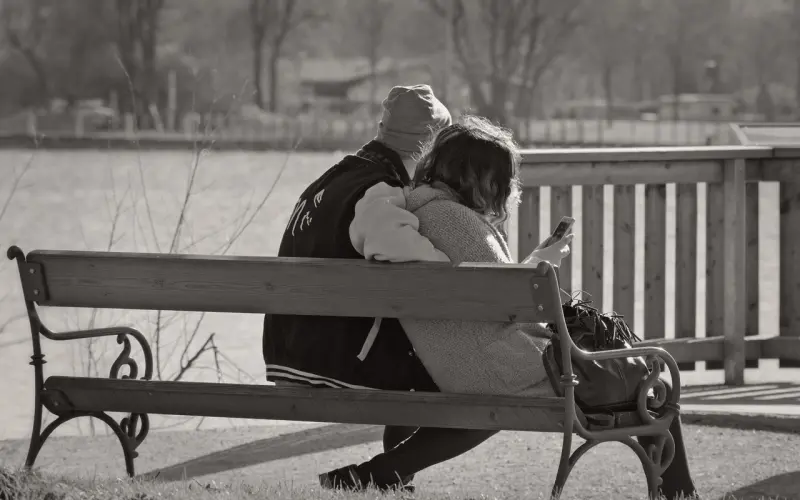 老公有外遇怎么办，情感咨询师教你处理老公外遇