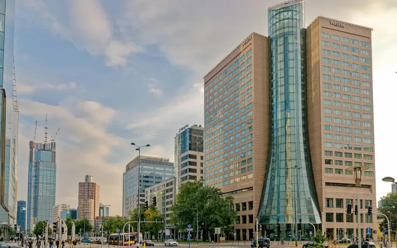 挽回男友具体该怎么做