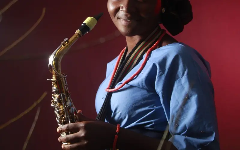 怎么做才能挽回分手的男友，分手后挽回男友的妙招