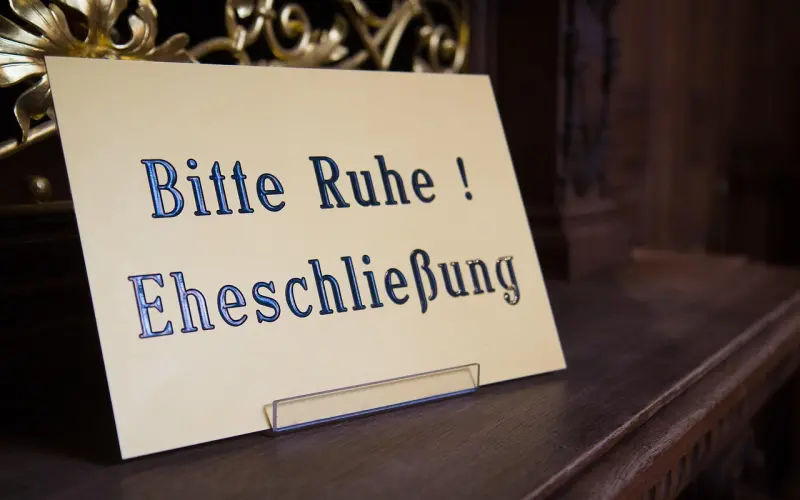 挽回前女友的话该怎么说