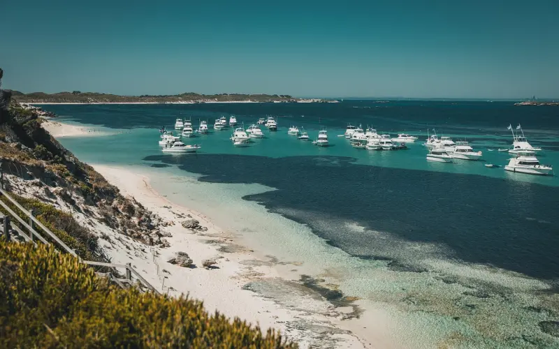 什么套路可以挽回老公感情？教你从沟通、关注到行动的全方位拯救计划