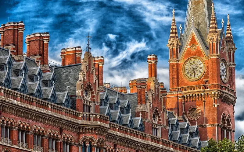 当被你查手机时，他的心里活动是怎样的？这个你需要知道