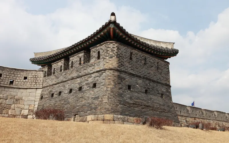 “跳楼前一刻,我在想什么?”一位抑郁症妈妈的自述／重建信任，夫妻之间应该怎么做？