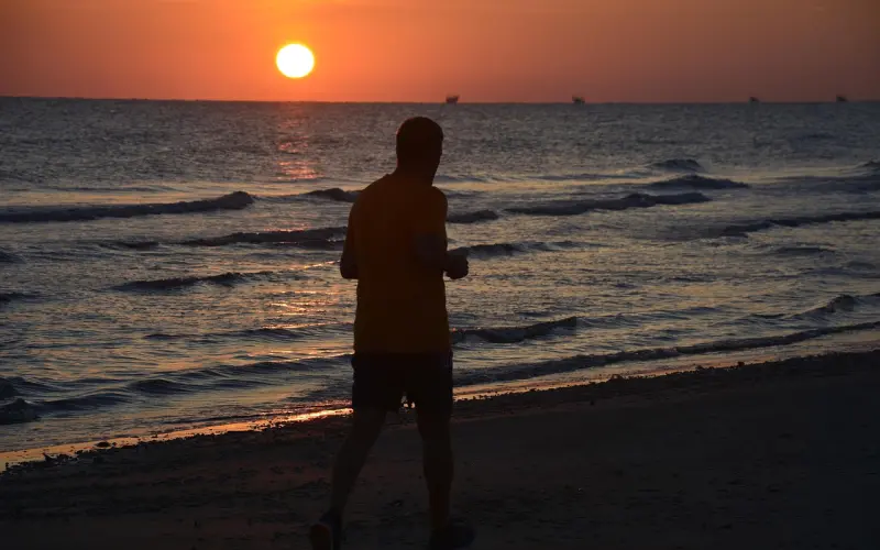 女人最讨厌男人之谈话走神