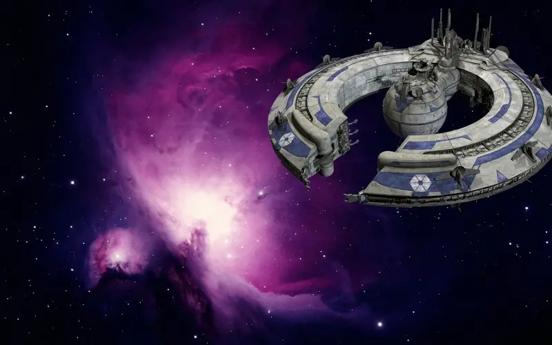 如果收到前任的请柬，你会怎么办？