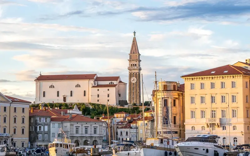 挽回时你控制不住的未必是想念，是不会等待