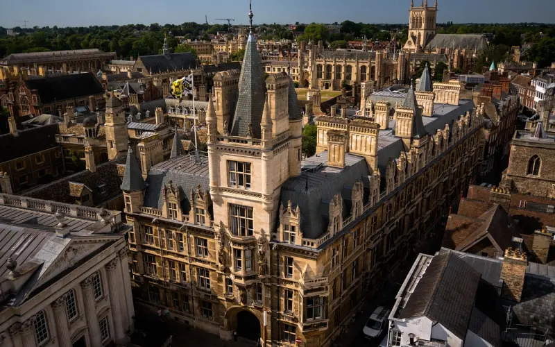 你具有的，恰好是他需要的，这才是你挽回的法宝