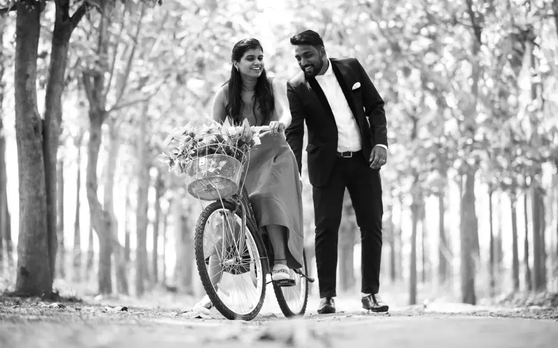 脱单前须知丨错误的恋爱观，恋爱正解