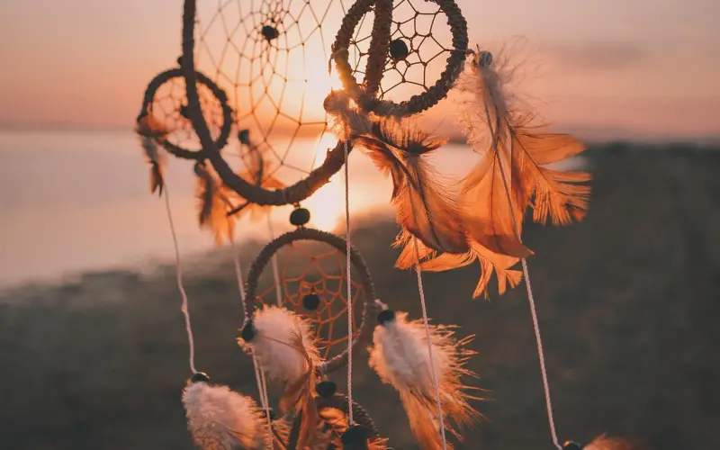 追女生大忌不要“查户口”？学会这个方法马上她就倒追你