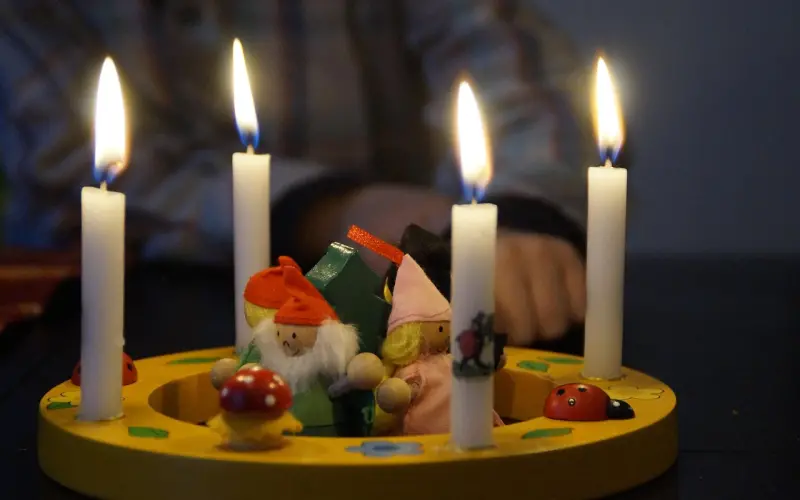 挽回女友最有效的秘诀是什么？四个字“真心悔改”！