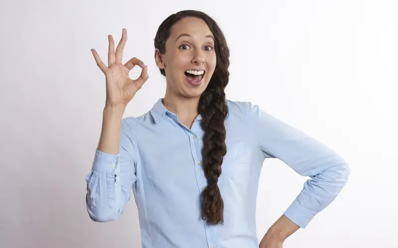 你最不能接受的表白方式是什么？