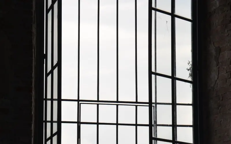 时常感觉到孤独又不想随便找人聊天，这是什么心理？为什么会这样？