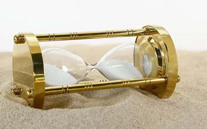 习惯性分手是什么毛病？