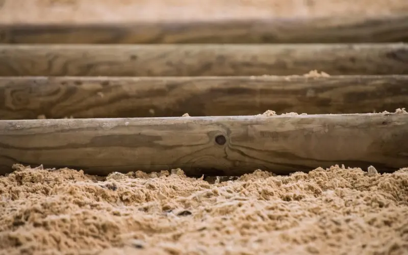 你在她心里是什么地位，看聊天就知道了