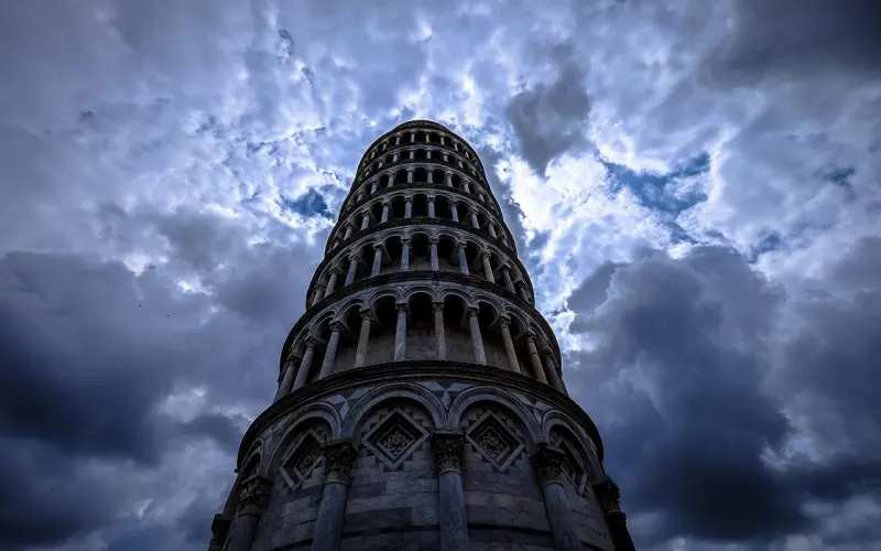 当一个男生彻底喜欢上你时，如何长久维持这份爱