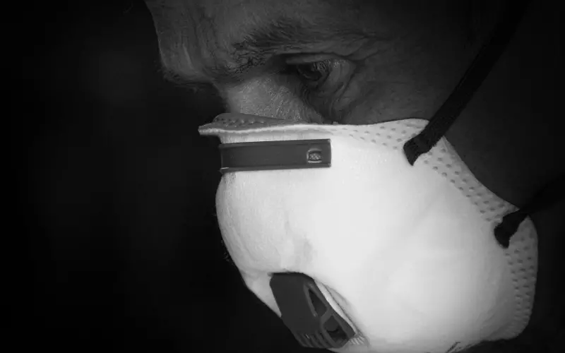 女生提分手，男生不挽留就是完全不喜欢吗？率？