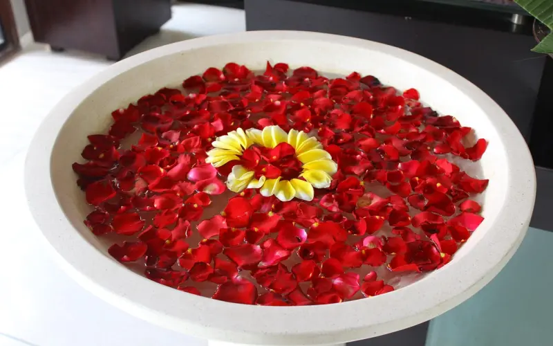 女生长到170cm以上，挽回男友就变得困难了吗？