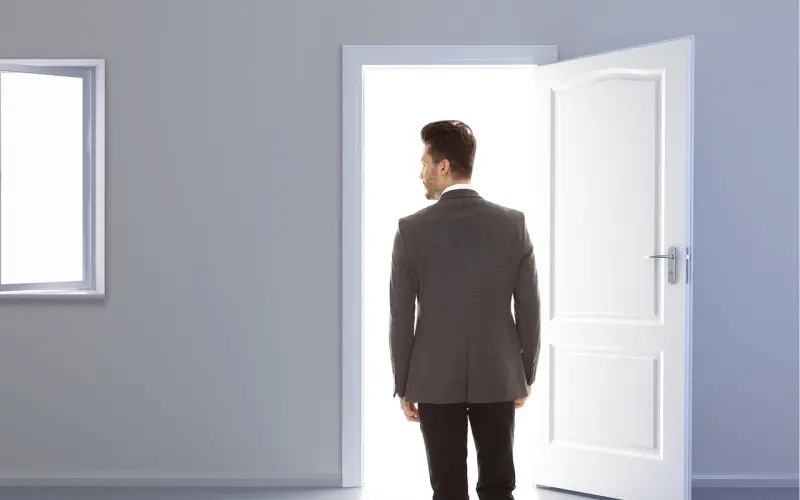 女生这样说话,等于彻底抹杀挽回男友的可能性