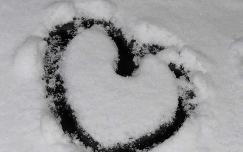 男人决定回心转意，往往是因为你做了这两件事