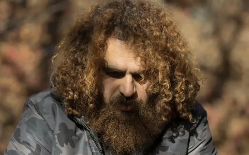 男人不搭理你的时候，其实是这些“意思”