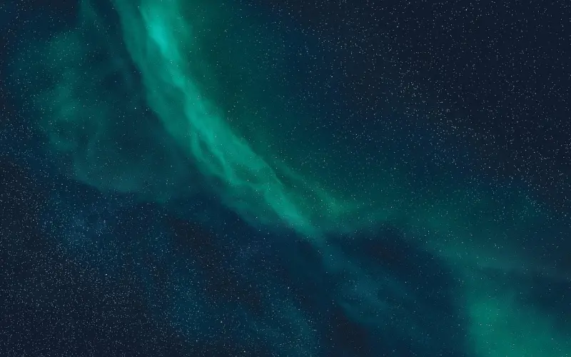 喝醉之后，男人的这4个举动，稳稳的“爱你入骨”了！