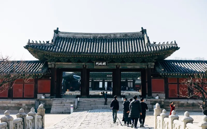 当一个男人真的想和你过一辈子时…..是这样的！