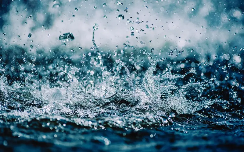 男人对你说这4句话，说明他真的想和你分手！