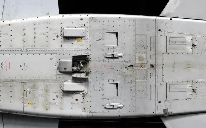 男人对你说这5句话，说明他下定决心和你分手！