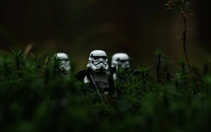 男人说这四个字，代表着心里根本没你