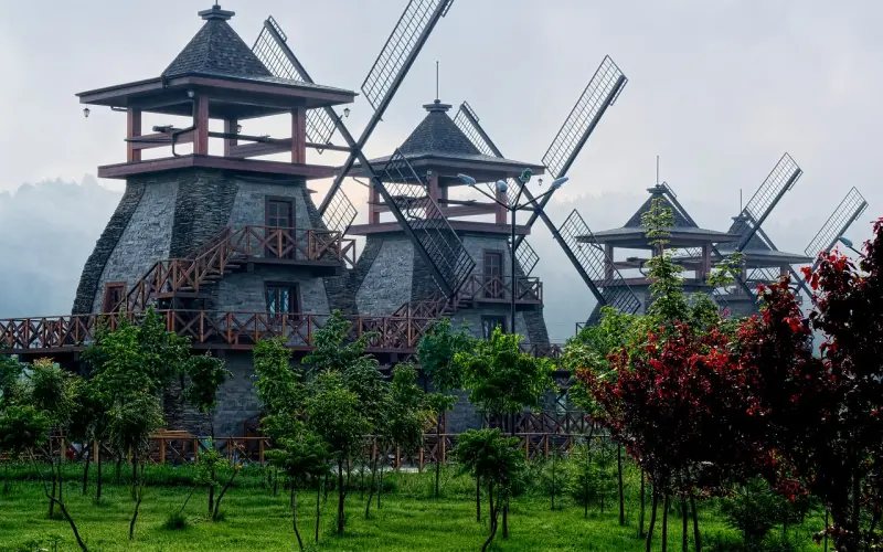 男人开始嫌弃你的时候，你们就离分手不远了