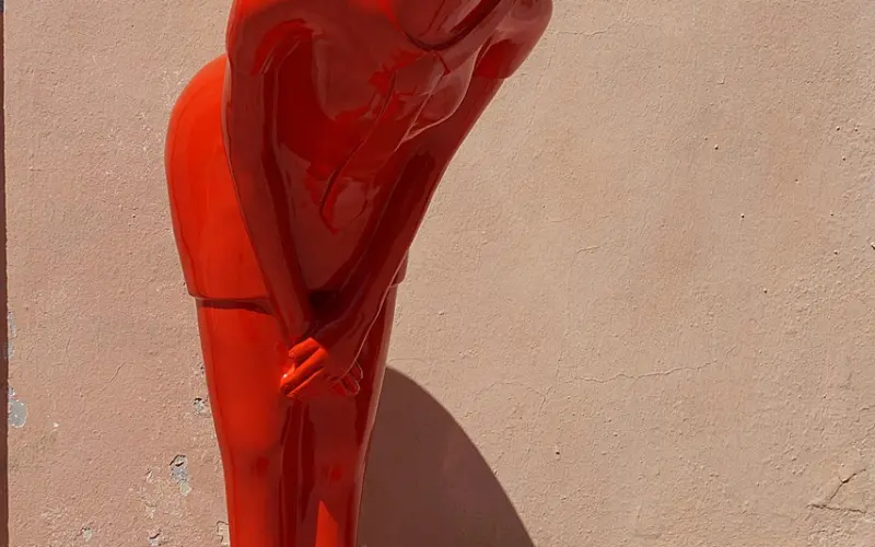 男人这样说话，暴露了爱你的程度