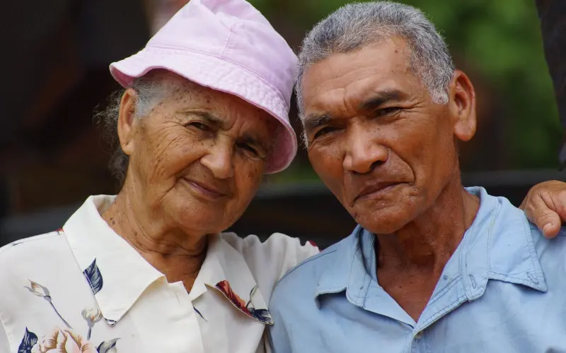 男人这些时候想起你，一定是真爱，要牢牢抓紧