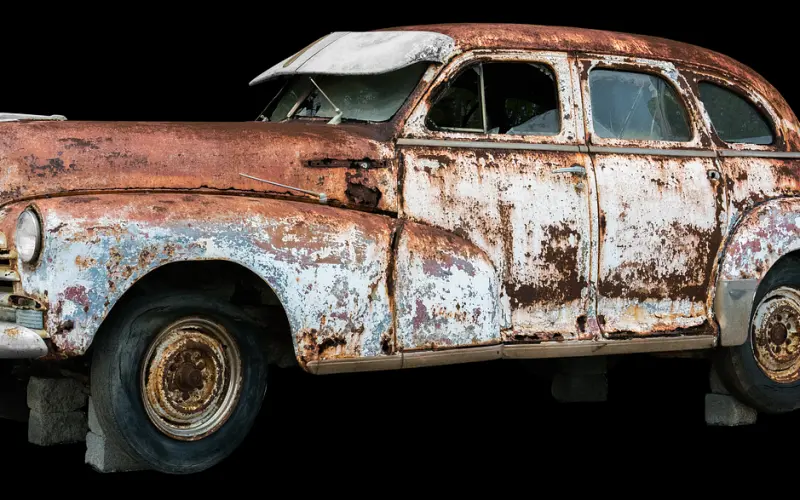 当渣男遇到渣女，现实是这样的...