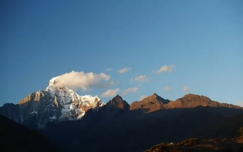 当发现丈夫出轨时，妻子应该采取以下四个步骤，从而扭转局面，取得胜利！ ...