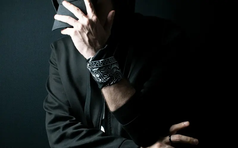 女人不具备这五个东西时，男人就该考虑放手了