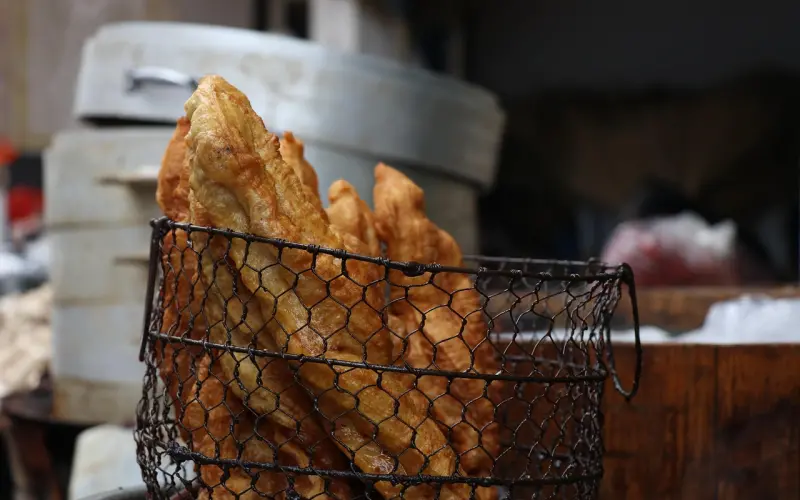 女人爱过的人多了，三种“味道”便隐藏不了，是老油条，很现实