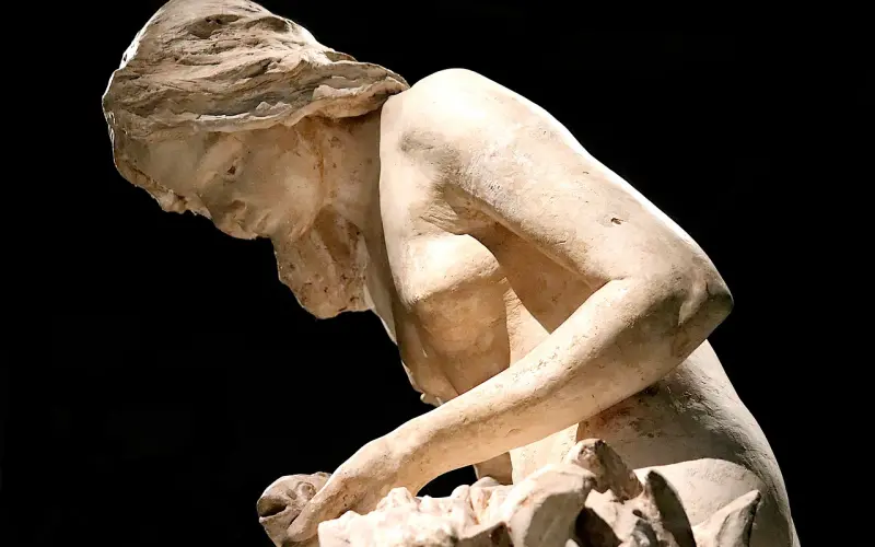 当女人对你已经做出这些暗示时，想要被你追求的心思暴露无遗