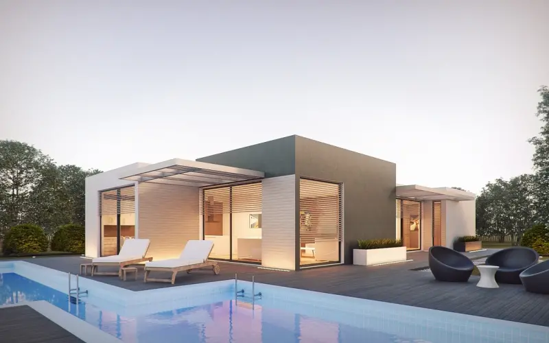 女人做出这3个暗示，基本就是默许了和你发生点什么