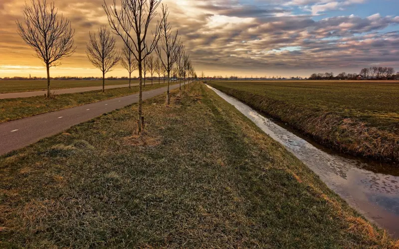 女人给你说这些“傻话”的时候，明摆着爱你很深了，要珍惜啊！