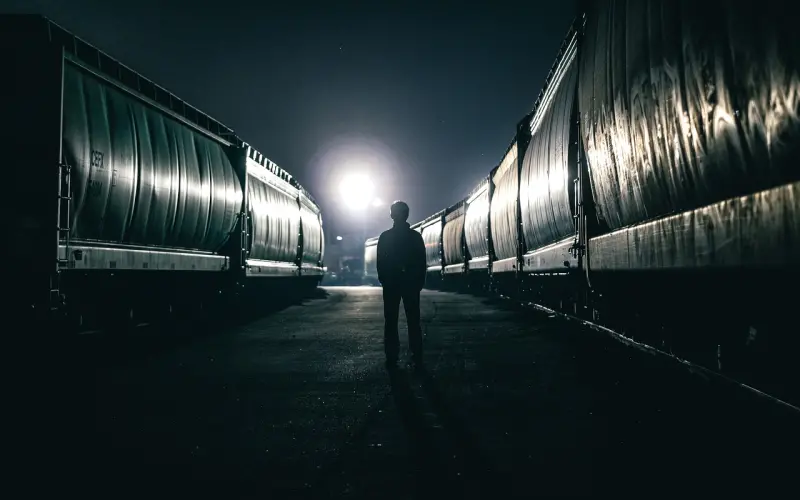 女人主动等你“撩”，会忍不住给你这些暗示，男人别不懂！