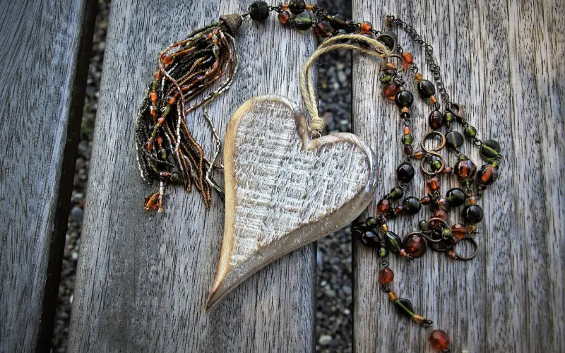 当大数据为你匹配了“合适的爱人”……