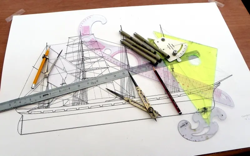 理性分手，挽回过程你需要注意这四点