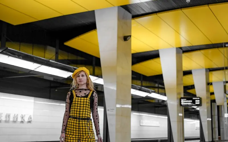 追一个女生，不要轻易的去表白！