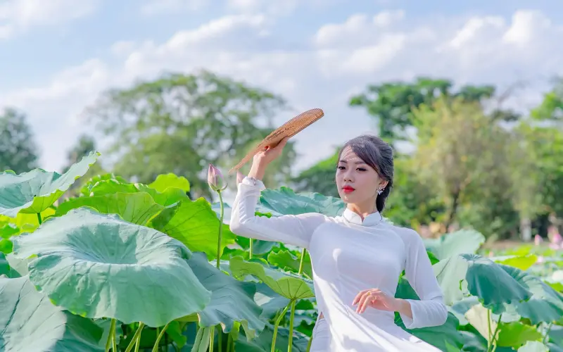 追女生要若即若离，不要过多表现需求感地关心她！