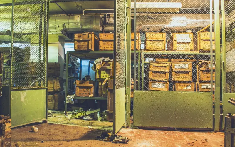 追女生的时候，这7个行为千万不要做！