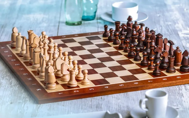 追女生时，这10大雷区千万别踩！