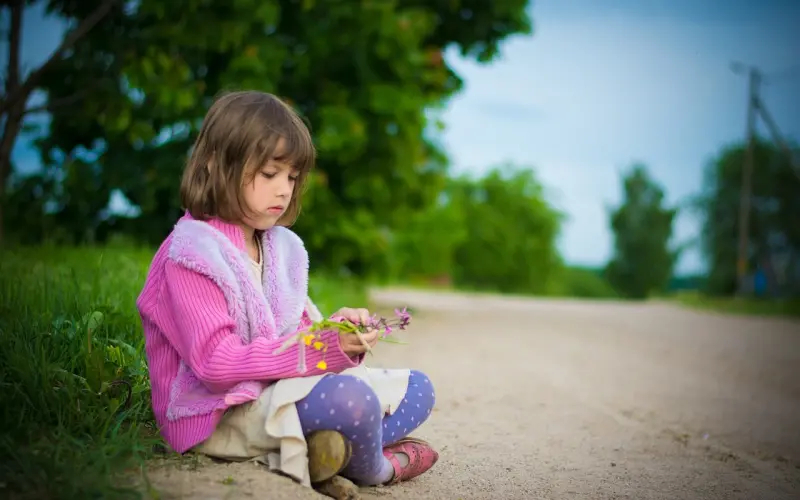 异性之间聊天，常说这些话，很容易“擦出火花”，别不注意