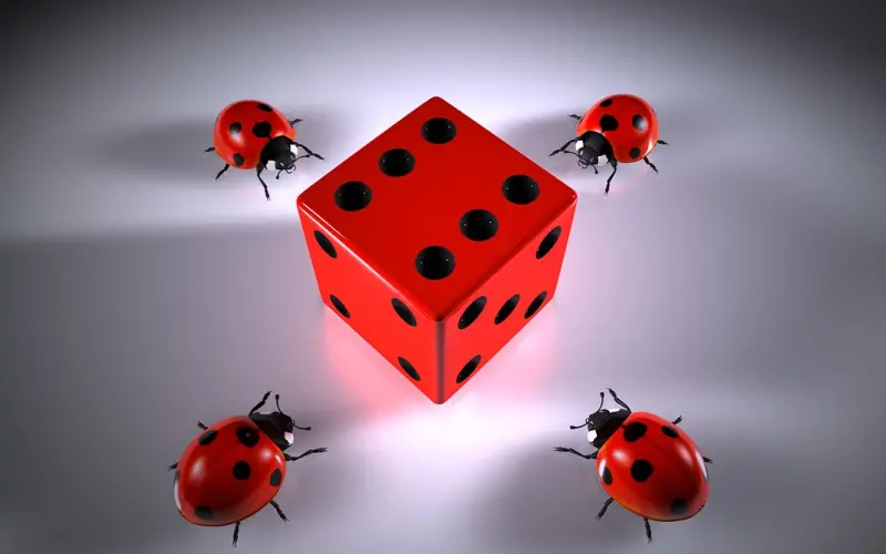 聊天时，男人如果有这3种表现，才是对你动了真感情