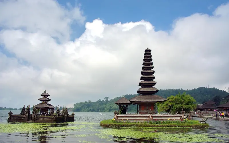 第一次约女生，做到这几点的男生最后都脱单了！
