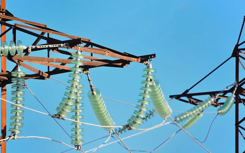 异性交往，男人用这种语调跟你聊天，就是看好你了